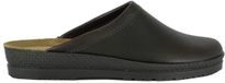 Rohde Neustadt - Heren pantoffel - Bruin - maat 39 (EU) 6 (UK)