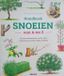 Snoeien Deltas Snoeien van A tot Z