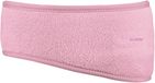 Barts Fleece Headband Kids Meisjes Hoofdband (fashion) - Pink