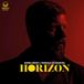 Suburban Ubuntu Horizon - Martin Sjostedt - Jazz - CD - 5060451220674