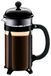 BODUM Chambord 3-Cup koffiezetapparaat