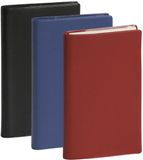 Exacompta Agenda-inleg Temporel 16, 160 x 285 mm, ivoorkleurig papier, gouden snede