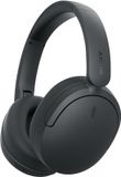Sony WH-CH735N – Draadloze Noise Cancelling koptelefoon - Zwart