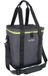 Regatta Glacio Glacière gonflable 20L Gris foncé
