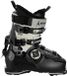 Atomic Hawx Prime Xtd 95 Boa W Gw Chaussures de ski alpin Noir