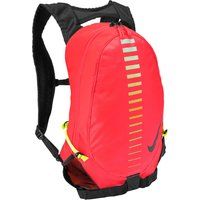 Nike Commuter 15L Rugzak-Pink,Zwart