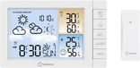 Renkforce RF-4883634 Digitaal weerstation