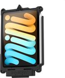 RAM Mount RAM IntelliSkin Case voor Apple iPad mini 6 - Zwart