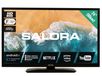 Salora 24MBA300 2022 / LED / 24 inch / 2022