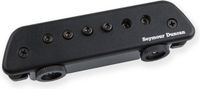 Seymour Duncan Active Mag Akoestische Pickup