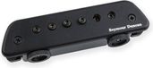 Seymour Duncan Active Mag Akoestische Pickup