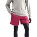Nike Totality Short