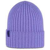 Buff Knitted uniseks-volwassene Hoed