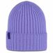 Buff Knitted uniseks-volwassene Hoed