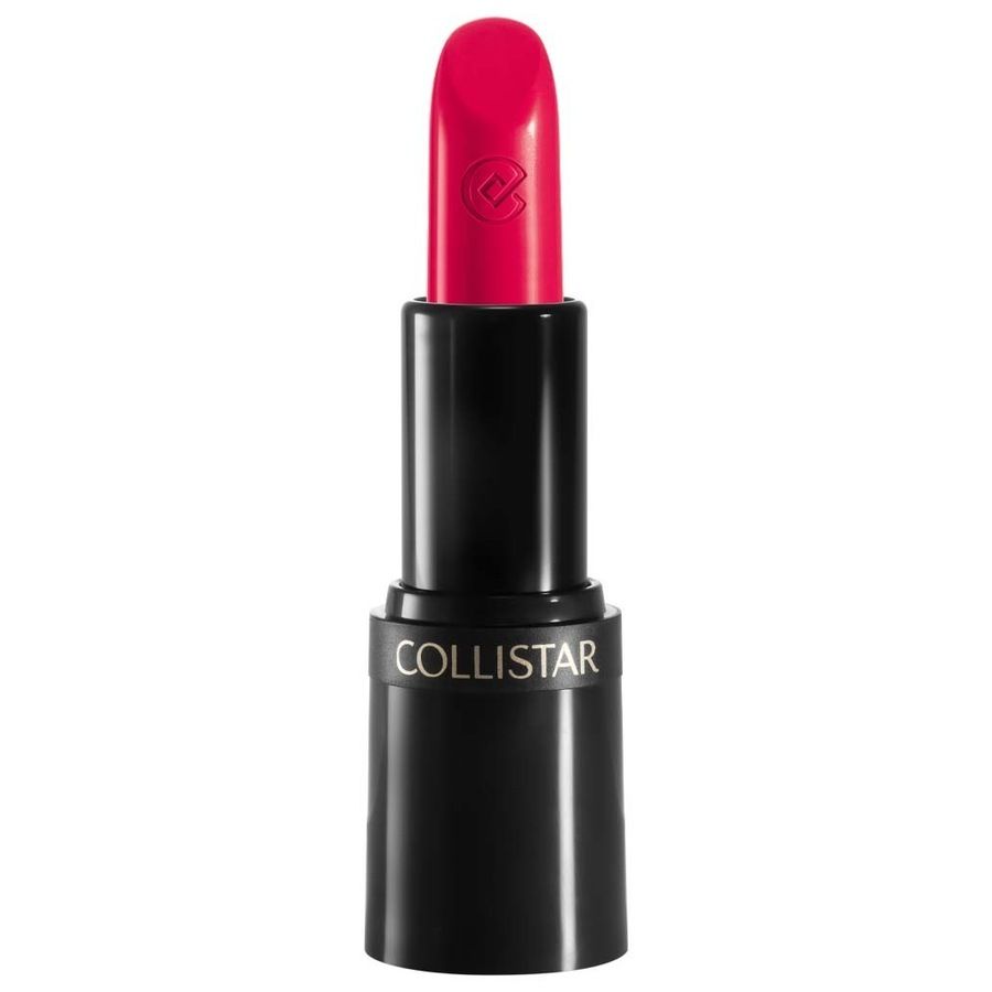 Collistar - Puro - 104ml - 8015150120081