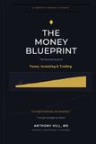 The Money Blueprint The Money Blueprint Paperback 22 april 2026
