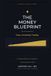 The Money Blueprint The Money Blueprint Paperback 22 april 2026