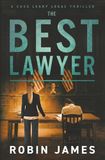The Best Lawyer