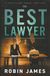 The Best Lawyer
