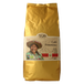 SUN Coffee Cafe femenino grains torréfaction foncée bio 1 Kilogramme