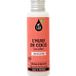 LCA Huile Végétale de Coco BIO 100ml