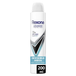 Rexona Advanced Protection 72h Invisible Aqua Antitranspirant Deodorant pour femmes, 200 ml
