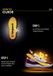 Crep Protect Insoles Impact