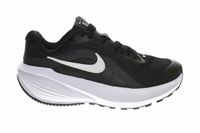 Nike Downshifter 14 Zwart Maat 36