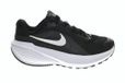 Nike Downshifter 14 Zwart Maat 36