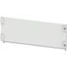 Siemens 8PQ2030-8BA05 8PQ20308BA05 Porte de placard Réglable en profondeur (l x h) 800 mm x 300 mm 1 pièce(s)
