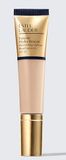 Estée Lauder Double Wear Sheer-Touch Luminous Makeup Foundation 35 ml 2C1 Pure Beige