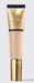 Estée Lauder Double Wear Sheer-Touch Luminous Makeup Foundation 35 ml 2C1 Pure Beige