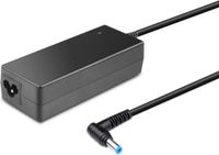 Micro Battery MBA50082 Netvoeding & Inverter Binnen 90W Zwart