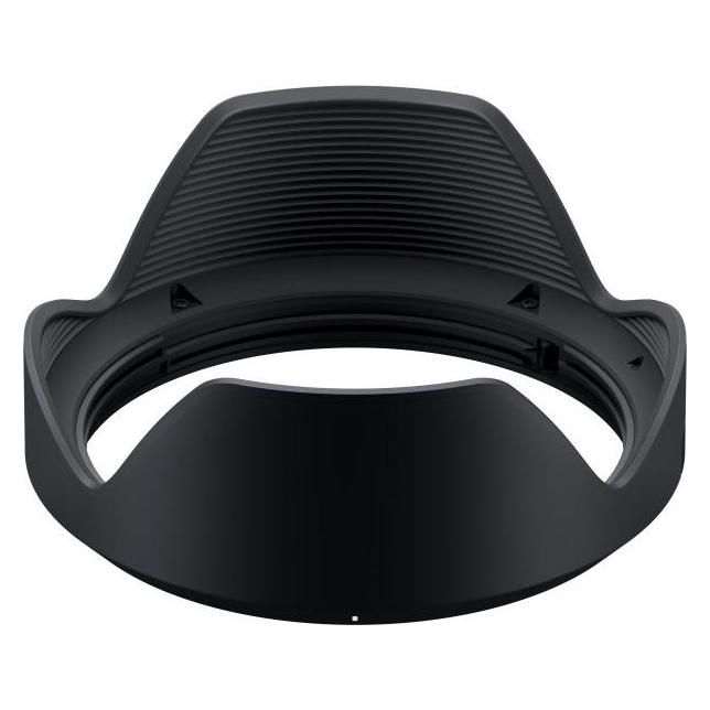 Tamron HA058 Sunhood (4960371401171)