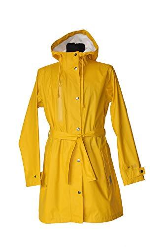 Ocean Rainwear Pure Regenjas voor dames