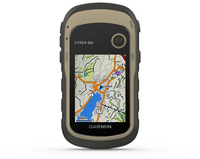 Garmin eTrex 32x