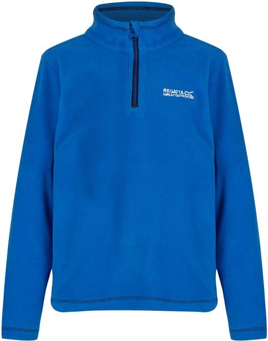 Regatta Hot Shot II Outdoortrui Unisex MAAT 128 Blauw