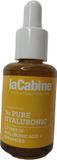 5X La Cabine 5x Pure Hyaluronic Serum 30 ml