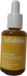 5X La Cabine 5x Pure Hyaluronic Serum 30 ml