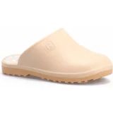 Rouchette Damesklompen Rouchette Soft Infusion