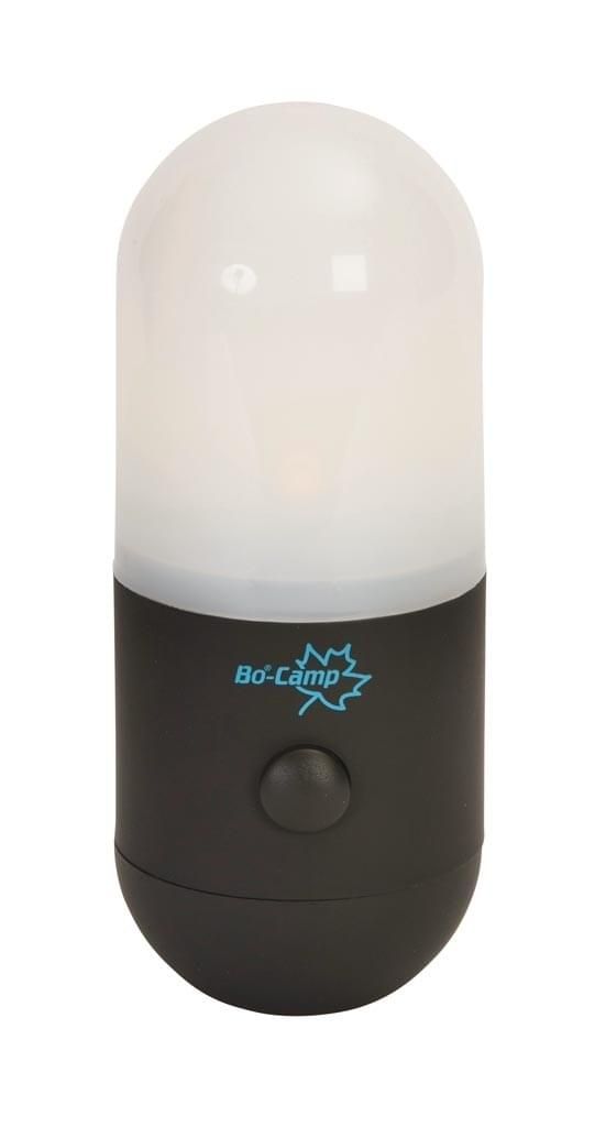 Bo-Camp Tafel-/hanglamp - Propus - High Power LED - 120 Lumen