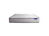 Actisom Matelas Latex 200x200 cm