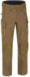 Clawgear Pantalon de combat MK V ATS Flex