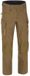 Clawgear Pantalon de combat MK V ATS Flex