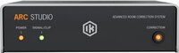 IK Multimedia ARC Studio - Studio calibratie/correctie systeem