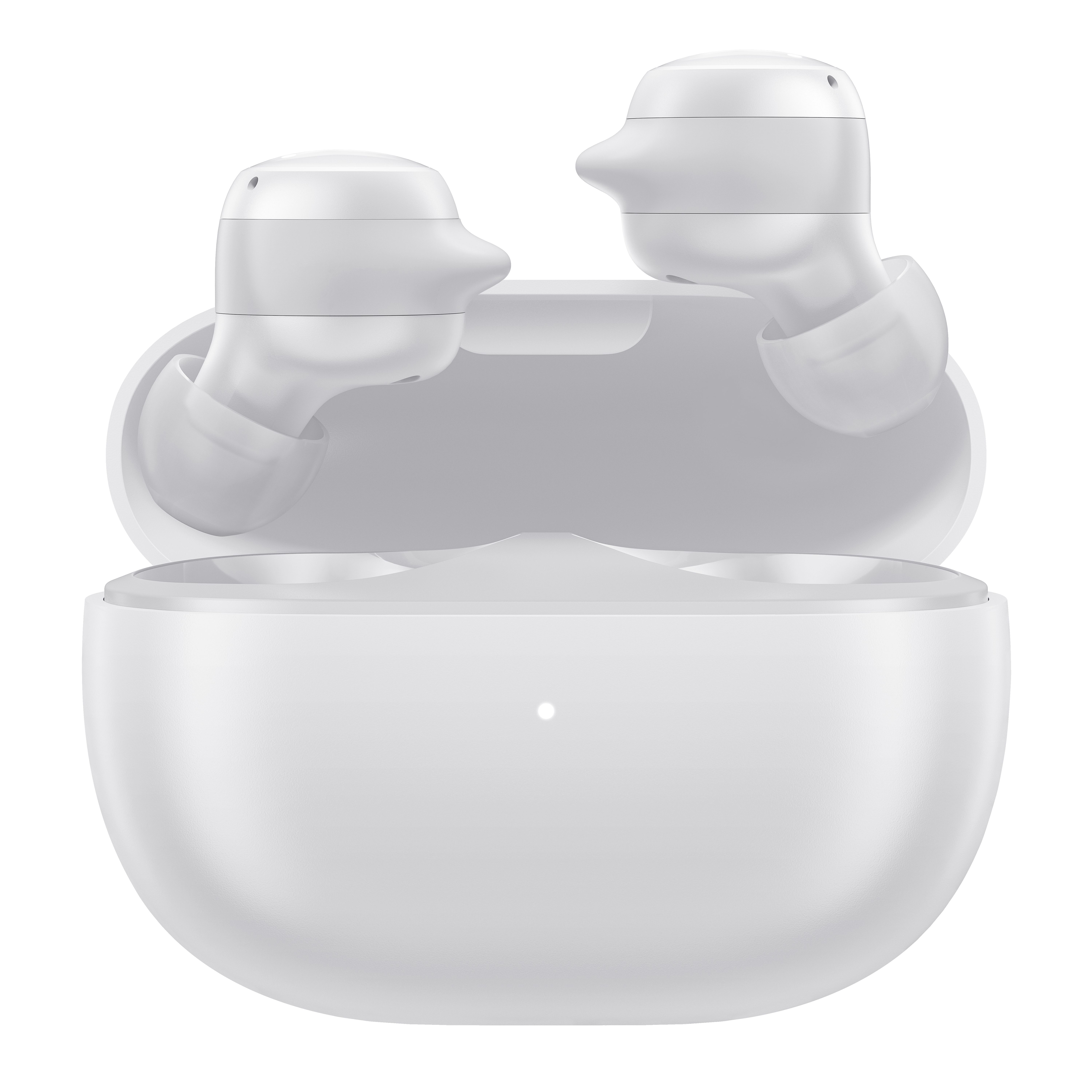Xiaomi Redmi Buds 3 Lite - True Wireless Stereo (TWS) Headset - White