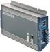 VETUS BC12803 Chargeur de batterie 12V 80A