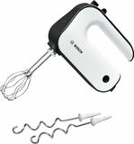 Bosch MFQ4020 Handmixer - 450W - Antraciet/Wit