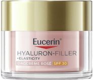 Eucerin Hyaluron-Filler + Elasticit Dagcrème Rose SPF30 50 ml