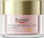 Eucerin Hyaluron-Filler + Elasticit Crème de jour Rose SPF30 50 ml